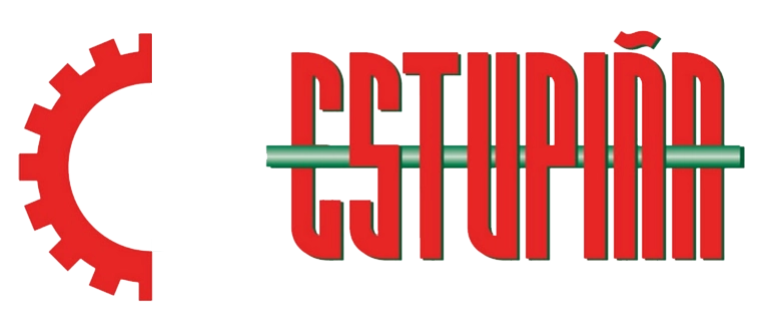 Estupiña