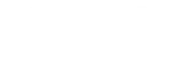 logo-blanco-2