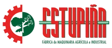 logo-color-2