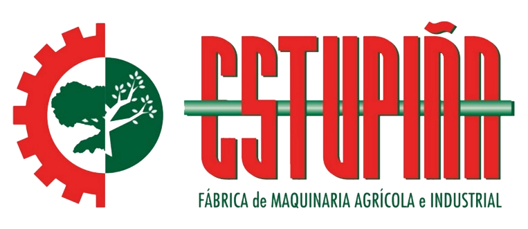 Estupiña