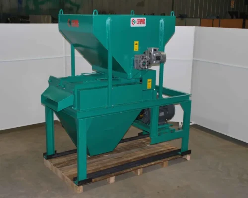 peladora de almendras insutrial eléctrica de 2 cuerpos motor