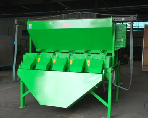 peladora de almendras industrial eléctrica de 5 cuerpos motor
