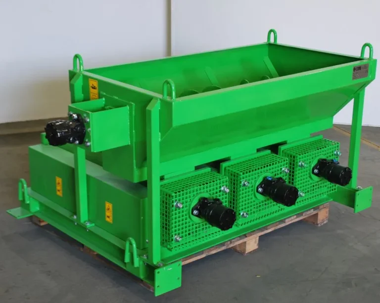 peladora de almendras industrial hidraúlica de 3 cuerpos motor
